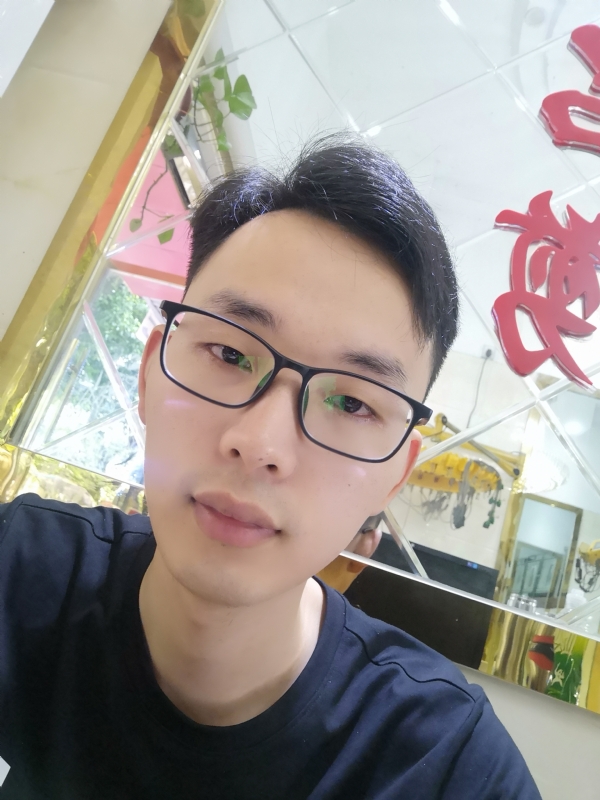 嗨喽先生的第一张照片--广元认干亲服务网